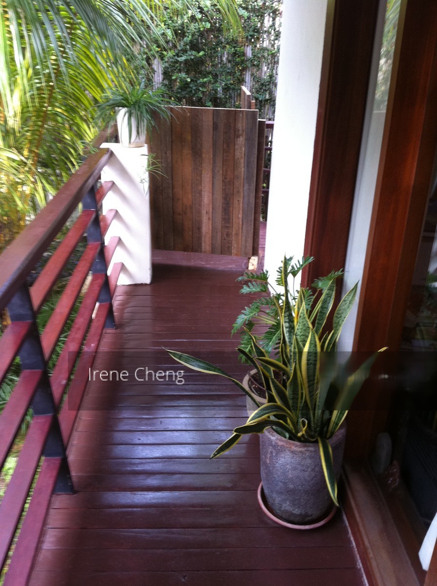Sylvan Lodge (D10), Apartment #142831352